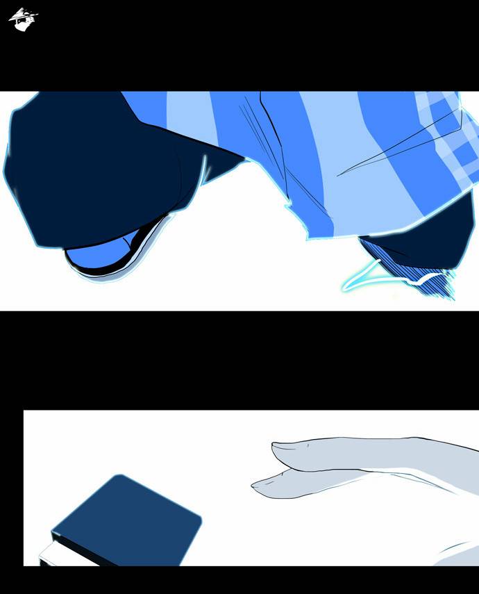 Tower of God Chapter 95 image 15
